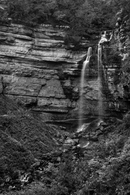 Les cascades du Hérisson  Le grand saut_15347896150_l.jpg